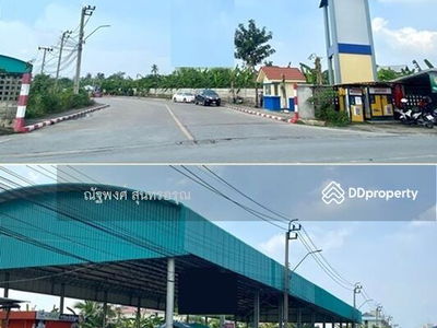 Eua-Athorn Bang Kruai - Wat Phra Ngern 2, Nonthaburi, Thailand Eua-Athorn Bang Kruai - Wat Phra Ngern 2, Nonthaburi, Thailand