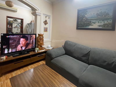 Housing in Hanoi, Vietnam  Housing in Hanoi, Vietnam