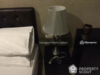 Rhythm Sukhumvit 44/1, Bangkok, Thailand Rhythm Sukhumvit 44/1, Bangkok, Thailand