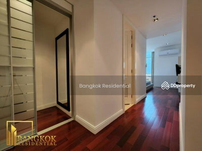 Athenee Residence, Bangkok, Thailand Athenee Residence, Bangkok, Thailand