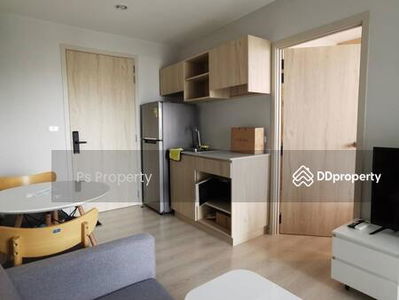 NUE Noble Srinakarin – Lasalle, Samut Prakan, Thailand NUE Noble Srinakarin – Lasalle, Samut Prakan, Thailand