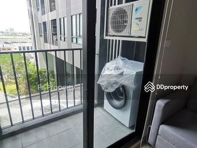 NUE Noble Srinakarin – Lasalle, Samut Prakan, Thailand NUE Noble Srinakarin – Lasalle, Samut Prakan, Thailand