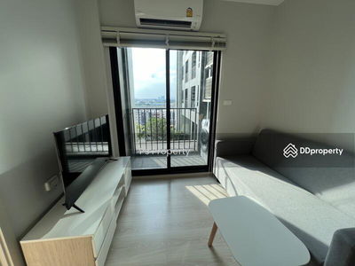 NUE Noble Srinakarin – Lasalle, Samut Prakan, Thailand NUE Noble Srinakarin – Lasalle, Samut Prakan, Thailand