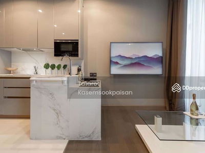 The Esse at Singha Complex, Bangkok, Thailand The Esse at Singha Complex, Bangkok, Thailand