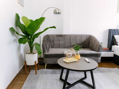 Dao Tan Street, Vietnam Dao Tan Street, Vietnam