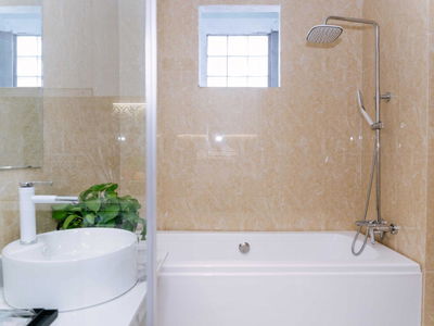 Dao Tan Street, Vietnam Dao Tan Street, Vietnam