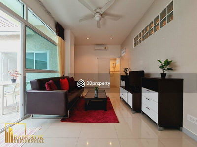 Swasdi Mansion, Bangkok, Thailand Swasdi Mansion, Bangkok, Thailand