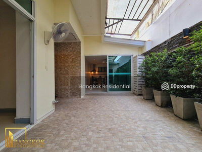 Swasdi Mansion, Bangkok, Thailand Swasdi Mansion, Bangkok, Thailand