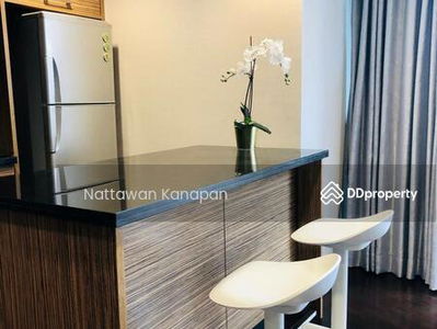 Urbana Sathorn, Bangkok, Thailand Urbana Sathorn, Bangkok, Thailand