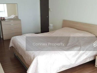 The Trendy, Bangkok, Thailand The Trendy, Bangkok, Thailand