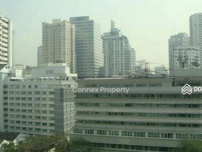 The Trendy, Bangkok, Thailand The Trendy, Bangkok, Thailand