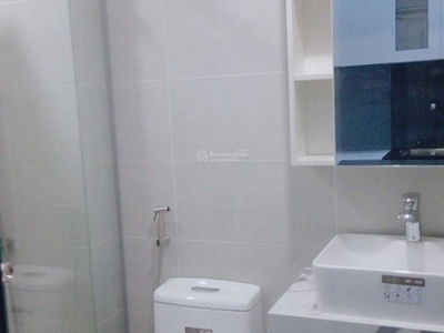 Masteri Millennium, Vietnam Masteri Millennium, Vietnam