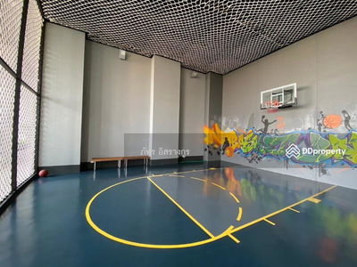 Supalai Veranda Ramkhamhaeng, Bangkok, Thailand Supalai Veranda Ramkhamhaeng, Bangkok, Thailand