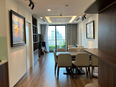 Green Diamond 93 Láng Hạ, Vietnam Green Diamond 93 Láng Hạ, Vietnam