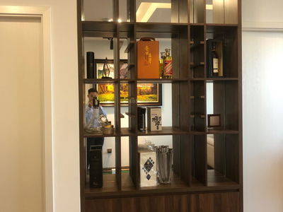 Green Diamond 93 Láng Hạ, Vietnam  Green Diamond 93 Láng Hạ, Vietnam