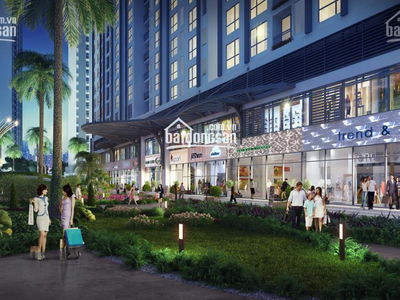 Galaxy 9, Vietnam Galaxy 9, Vietnam