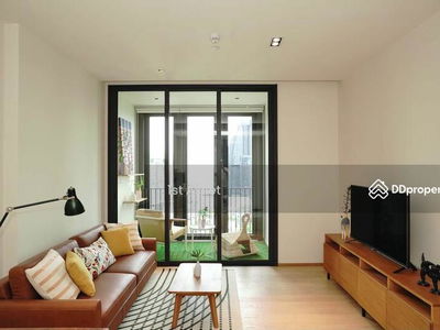 BEATNIQ Sukhumvit 32, Bangkok, Thailand BEATNIQ Sukhumvit 32, Bangkok, Thailand