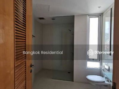 Townhouse in Compound, Bangkok, Thailand Townhouse in Compound, Bangkok, Thailand