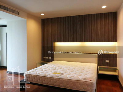 Richmond Hills Residence Thonglor 25, Bangkok, Thailand Richmond Hills Residence Thonglor 25, Bangkok, Thailand