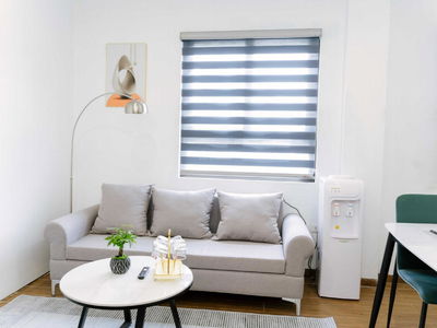 Dao Tan Street, Vietnam Dao Tan Street, Vietnam