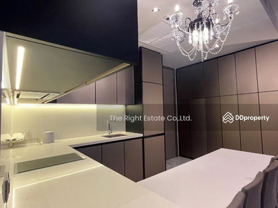 Hyde Heritage Thonglor, Bangkok, Thailand Hyde Heritage Thonglor, Bangkok, Thailand