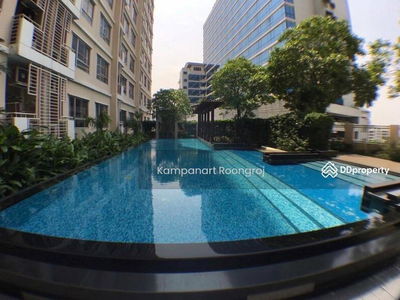 Condo One, Thailand Condo One, Thailand