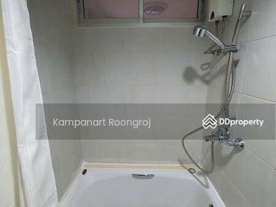 Condo One, Thailand Condo One, Thailand