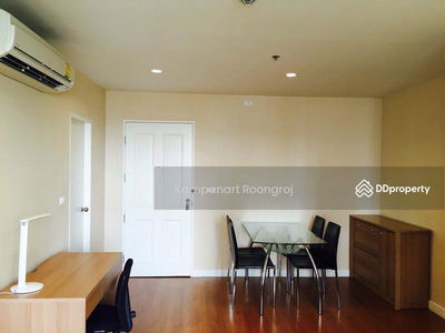 Condo One, Thailand Condo One, Thailand