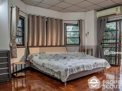 Bang Chak, Bangkok, Thailand Bang Chak, Bangkok, Thailand