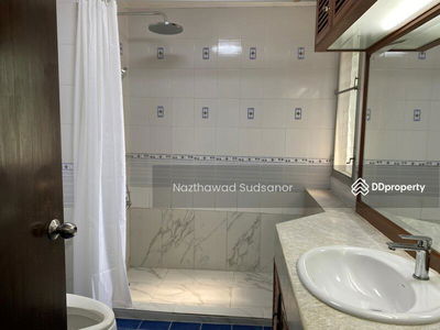 Kanta Mansion, Bangkok, Thailand Kanta Mansion, Bangkok, Thailand