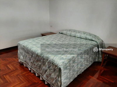 Kanta Mansion, Bangkok, Thailand Kanta Mansion, Bangkok, Thailand