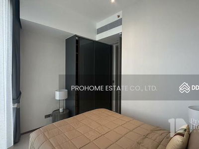 The Estelle Phrom Phong, Bangkok, Thailand The Estelle Phrom Phong, Bangkok, Thailand