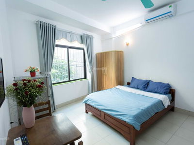 No. 128, Vietnam No. 128, Vietnam