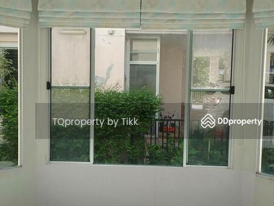 Moobaan Chollada Suvarnabhumi, Samut Prakan, Thailand Moobaan Chollada Suvarnabhumi, Samut Prakan, Thailand