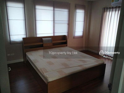 Moobaan Chollada Suvarnabhumi, Samut Prakan, Thailand Moobaan Chollada Suvarnabhumi, Samut Prakan, Thailand