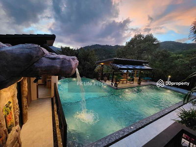 Alojamiento en Kathu, Thailand Alojamiento en Kathu, Thailand