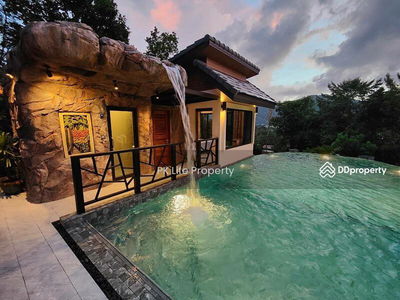 Logement dans Kathu, Thailand Logement dans Kathu, Thailand