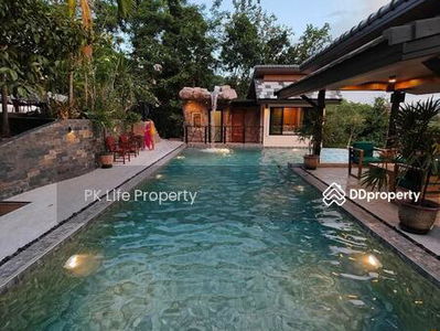 Logement dans Kathu, Thailand Logement dans Kathu, Thailand