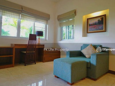 Alojamiento en Kathu, Thailand Alojamiento en Kathu, Thailand