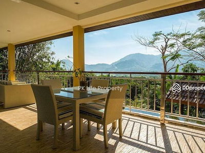 Alojamiento en Kathu, Thailand Alojamiento en Kathu, Thailand