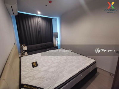 Life Ladprao, Bangkok, Thailand Life Ladprao, Bangkok, Thailand