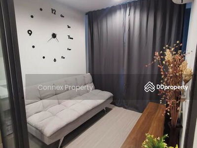 Life Ladprao, Bangkok, Thailand Life Ladprao, Bangkok, Thailand