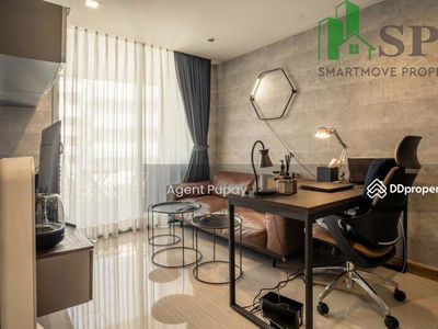 Condo for rent Downtown Forty Nine. (SPSAM984), Bangkok, Thailand Condo for rent Downtown Forty Nine. (SPSAM984), Bangkok, Thailand