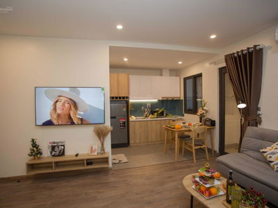 Nguyen Khang Street, Vietnam Nguyen Khang Street, Vietnam