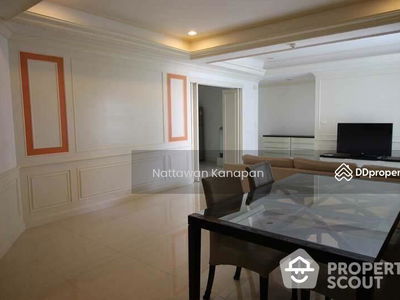 La Vie En Rose Place, Bangkok, Thailand La Vie En Rose Place, Bangkok, Thailand