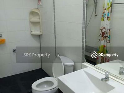 Home Place Bang Mae Nang, Nonthaburi, Thailand Home Place Bang Mae Nang, Nonthaburi, Thailand