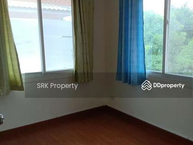 Home Place Bang Mae Nang, Nonthaburi, Thailand Home Place Bang Mae Nang, Nonthaburi, Thailand