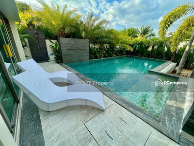 Alojamiento en Ban Ratsada, Thailand Alojamiento en Ban Ratsada, Thailand