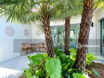 Жилье в Ban Ratsada, Thailand Жилье в Ban Ratsada, Thailand