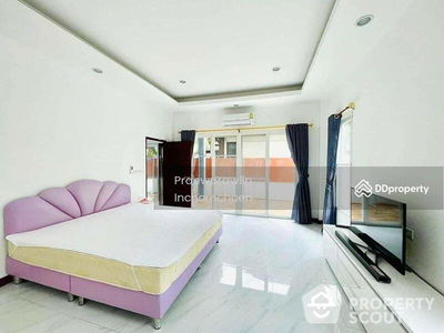 Wichit, Phuket, Thailand Wichit, Phuket, Thailand